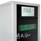 2oneLab - 2Create Plus 3D принтер за метал